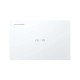 Asus PC Chromebook Plus CX34 (CX3402) 14 pouces, Full HD - Intel® Core™ i3 - Intel® UHD - 8 Go RAM - 128 Go Stockage