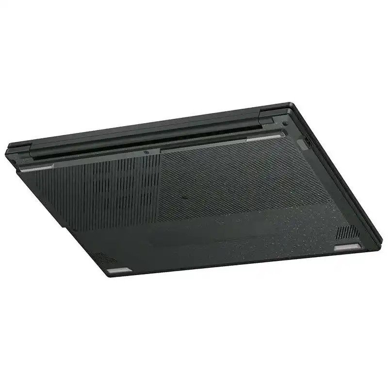Asus PC Vivobook Go 14 (E1404G) 14 pouces, Full HD - Intel® Core™ i3 - Intel® UHD - 8 Go RAM - 512 Go SSD - Noir melangé