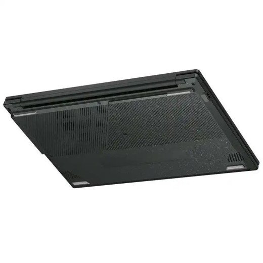 Asus PC Vivobook Go 14 (E1404G) 14 pouces, Full HD - Intel® Core™ i3 - Intel® UHD - 8 Go RAM - 512 Go SSD - Noir melangé