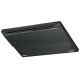 Asus PC Vivobook Go 14 (E1404G) 14 pouces, Full HD - Intel® Core™ i3 - Intel® UHD - 8 Go RAM - 512 Go SSD - Noir melangé