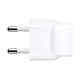 Apple Adaptateur - Original Apple - kit de voyage Apple - MagSafe, USB et USB-C  iPad , iPhone & Mac