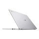 ASUS Chromebook CX1 (CX1400) 14 pouces Full HD - Intel® Celeron® N4500 - Intel® UHD - 4 Go RAM - 64 Go Stockage