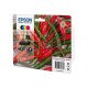 Epson série 503XL cartouches d’encre multipack 4-couleur piments économique.