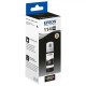 Epson série 114 Bouteilles d’encre originales noir EcoTank 70 ml.