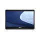 ASUS ExpertCenter E1 AiO (E1600) 15,6 poucess Full HD - Intel® Celeron® N4500 - Intel® UHD - 8 Go RAM - 256 Go Stockage