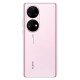 Huawei P50 pro Smartphone 8GB Ram 256GB Stockage OLED de 6,5"  avec une résolution 1228 x 2700 pixels rose