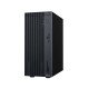 Asus Mini Unité Centrale ExpertCenter P500 (P500MV) - Intel® Core™ i5 - Windows 11 Professionnel - 16 Go DDR5 - 512 Go SSD