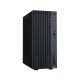 Asus Mini Unité Centrale ExpertCenter P500 (P500MV) - Intel® Core™ i5 - Windows 11 Professionnel - 16 Go DDR5 - 512 Go SSD