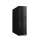 ASUS ExpertCenter D7 SFF (D701SER) - Intel Core i5 - Windows 11 Professionnel - Intel UHD Graphics 770 - 16 Go RAM - 512 Go SSD