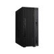 Asus Mini Unité Centrale ExpertCenter (D701MER) - Intel Core i7 - NVIDIA GeForce RTX 4060 - 16 Go RAM - 512 Go SSD