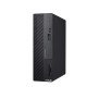 ASUS Unité Centrale ExpertCenter D5 SFF (D500SE) - Intel® Core™ i7 - Windows 11 Professionnel - 16 Go RAM DDR5 - 512 Go SSD