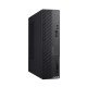 ASUS Unité Centrale ExpertCenter D5 SFF (D500SE) - Intel® Core™ i7 - Windows 11 Professionnel - 16 Go RAM DDR5 - 512 Go SSD