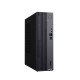 ASUS Unité Centrale S5 SFF (S501SER) - Intel® Core™ i7 - Intel® UHD Graphics 770 - 11 Professionnel - 16 Go RAM - 1 To SSD