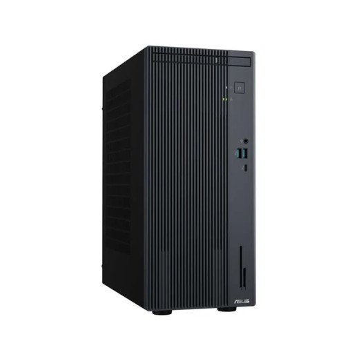 ASUS V500 Mini Tower (V500MV) - Intel® Core™ i7 Intel UHD Graphics 770 - Windows 11 Professionnel - 16 Go RAM - 1 To SSD