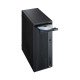 ASUS V500 Mini Tower (V500MV) - Intel® Core™ i7 Intel UHD Graphics 770 - Windows 11 Professionnel - 16 Go RAM - 1 To SSD