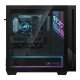 Asus Tower Gaming ROG G700 (2025) G700 - Intel® Core ™ Ultra 7 - NVIDIA® GeForce RTX™ 5070 (12 Go GDDR7) - 32 Go RAM - 1 To SSD