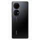 Huawei P50 pro Smartphone 12GB Ram 512GB Stockage OLED de 6,5"  avec une résolution 1228 x 2700 pxl Noir doré