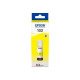 Epson série 102 Bouteilles d’encre originales EcoTank 70 ml