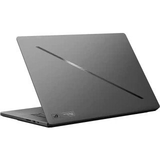 Asus ROG Zephyrus G16 (2024) GU605 16" 2,5K - Intel® Core ™ Ultra 7 - NVIDIA® RTX™ 4070 (8 Go DDR7) - 16 Go RAM - 1 To SSD