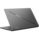 Asus ROG Zephyrus G16 (2024) GU605 16" 2,5K - Intel® Core ™ Ultra 7 - NVIDIA® RTX™ 4070 (8 Go DDR7) - 16 Go RAM - 1 To SSD