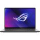 Asus ROG Zephyrus G16 (2024) GU605 16" 2,5K - Intel® Core ™ Ultra 7 - NVIDIA® RTX™ 4070 (8 Go DDR7) - 16 Go RAM - 1 To SSD