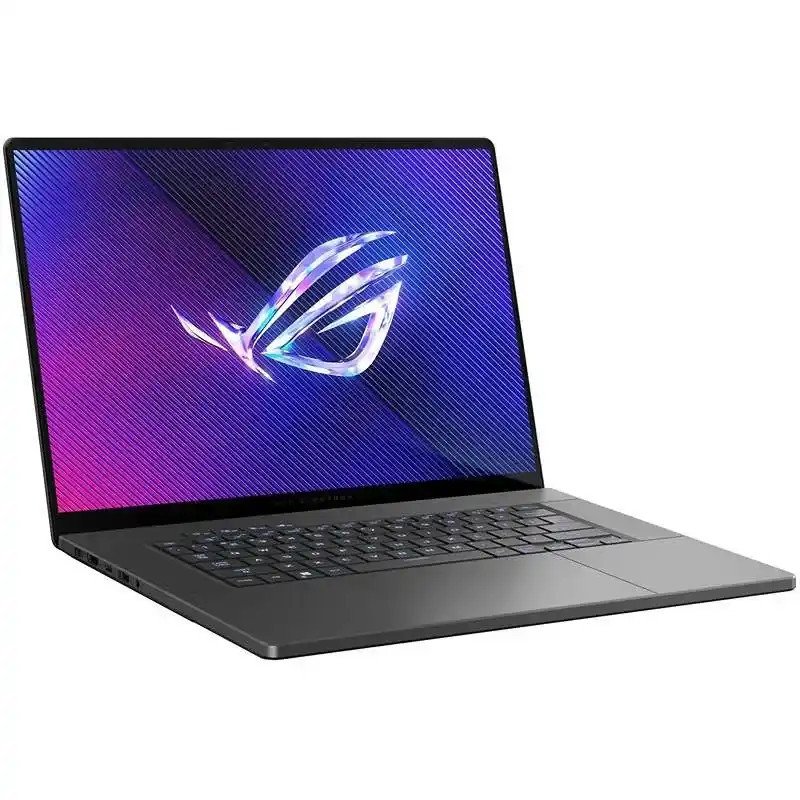 Asus ROG Zephyrus G14 (2024) GA403 14 pouces OLED 3K - AMD Ryzen™ 9 - NVIDIA® GeForce RTX™ 4070 - 32 Go RAM - 1 To SSD