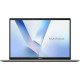 ASUS Vivobook 14 (X1407QA) Copilot+ PC 14" WUXGA - Snapdragon® X - Qualcomm® Adreno™ -  16 Go de LPDDR5X - 1 To SSD