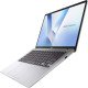 ASUS Vivobook 14 (X1407QA) Copilot+ PC 14" WUXGA - Snapdragon® X - Qualcomm® Adreno™ -  16 Go de LPDDR5X - 1 To SSD
