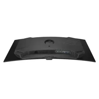 Asus Moniteur Incurvé ROG Strix OLED 34" 3K - 175 Hz - 0,03 ms - AMD FreeSync Premium Pro -  1x HDMI, 1x DP, 3x USB, 1x USB-C