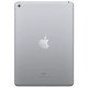 Apple iPad 5 -  pouces 9,7 - Wi Fi + 4G - 128Go - Puce A9 - Gris Sidéral - Garantie 1 an