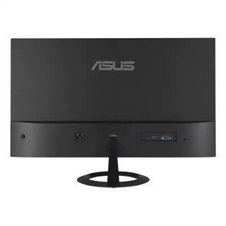 ASUS VZ249HG Moniteur gaming 24 pouces FHD IPS LCD, rétroéclairage LED - 120 Hz - 1 ms - 1 x HDMI 1.4, 1 x VGA, sortie casque