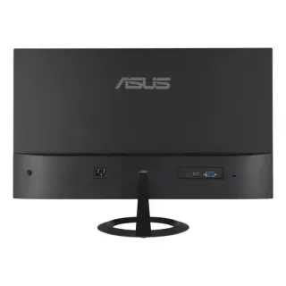 Asus Moniteur VZ249HG Moniteur 24 pouces FHD IPS LCD, rétroéclairage LED - 120 Hz - 1 ms - 1 x HDMI 1.4, 1 x VGA, sortie casque