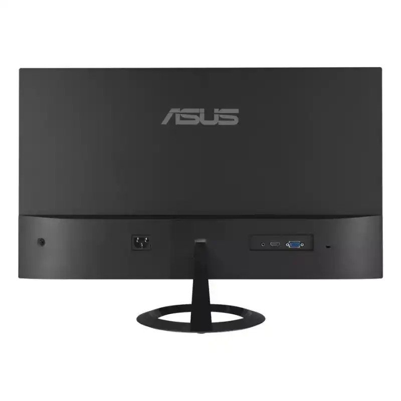 ASUS VZ249HG Moniteur gaming 24 pouces FHD IPS LCD, rétroéclairage LED - 120 Hz - 1 ms - 1 x HDMI 1.4, 1 x VGA, sortie casque
