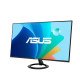 ASUS VZ249HG Moniteur gaming 24 pouces FHD IPS LCD, rétroéclairage LED - 120 Hz - 1 ms - 1 x HDMI 1.4, 1 x VGA, sortie casque
