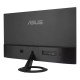 ASUS VZ249HG Moniteur gaming 24 pouces FHD IPS LCD, rétroéclairage LED - 120 Hz - 1 ms - 1 x HDMI 1.4, 1 x VGA, sortie casque
