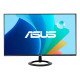 ASUS VZ249HG Moniteur gaming 24 pouces FHD IPS LCD, rétroéclairage LED - 120 Hz - 1 ms - 1 x HDMI 1.4, 1 x VGA, sortie casque
