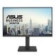 ASUS Moniteur avec station d'accueil 27 pouces QHD IPS - 120 Hz - haut-parleurs stéréo intégrés - Technologie Eye Care+