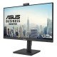 ASUS Moniteur avec station d'accueil 27 pouces QHD IPS - 120 Hz - haut-parleurs stéréo intégrés - Technologie Eye Care+