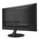 ASUS Moniteur gaming 22 pouces (21,45 pouces visibles) Full HD - 100 Hz - 1 ms MPRT - Adaptive-Sync - 1x HDMI, 1x VGA, 1x Jack