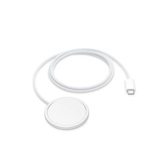 Apple Chargeur - Original Apple - MagSafe 2 mètres Pour Apple Watch - Garantie 1an