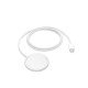 Apple Chargeur - Original Apple - MagSafe 2 mètres Pour Apple Watch - Garantie 1an