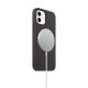 Apple Chargeur - Original Apple - MagSafe 2 mètres Pour Apple Watch - Garantie 1an