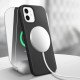 Apple Chargeur - Original Apple - MagSafe 2 mètres Pour Apple Watch - Garantie 1an