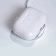 Apple Chargeur - Original Apple - MagSafe 2 mètres Pour Apple Watch - Garantie 1an