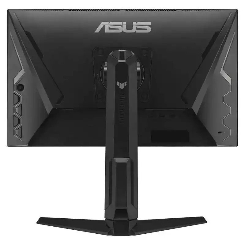 ASUS TUF Gaming Series 5 Moniteur gaming QHD Fast-IPS 27 pouces - 300Hz - 0.3ms -  AMD FreeSync Premium, G-SYNC®