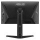 ASUS TUF Gaming Series 5 Moniteur gaming QHD Fast-IPS 27 pouces - 300Hz - 0.3ms -  AMD FreeSync Premium, G-SYNC®