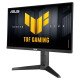 ASUS TUF Gaming Series 5 Moniteur gaming QHD Fast-IPS 27 pouces - 300Hz - 0.3ms -  AMD FreeSync Premium, G-SYNC®