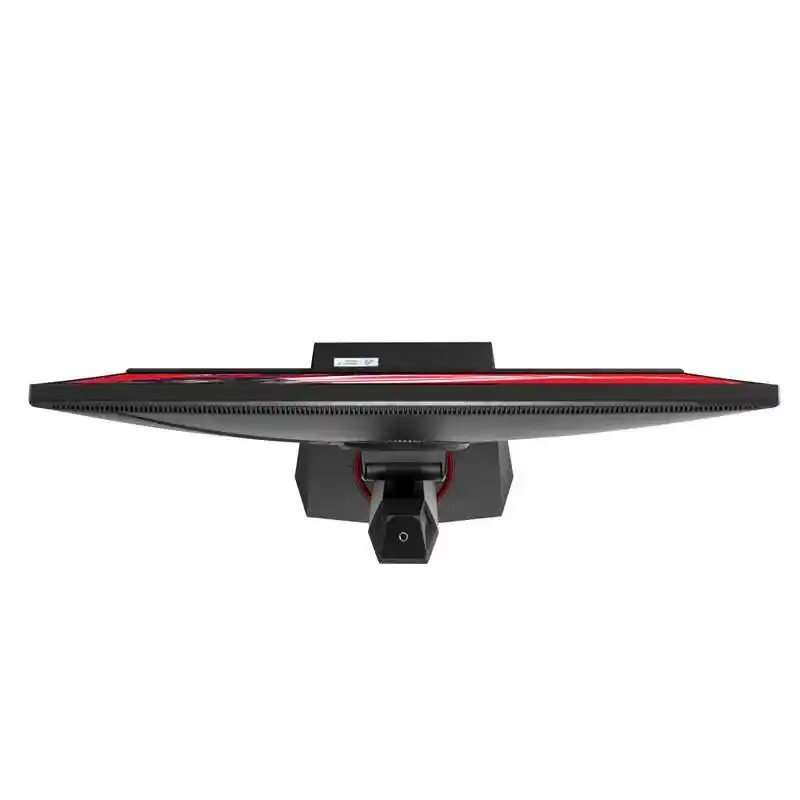 Asus Moniteur gaming ROG Strix 27 pouces Full HD IPS - 380Hz - 0,3ms GTG - AMD FreeSync Premium - 1x DP, 1x HDMI, 1x USB-C