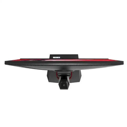 Asus Moniteur gaming ROG Strix 27 pouces Full HD IPS - 380Hz - 0,3ms GTG - AMD FreeSync Premium - 1x DP, 1x HDMI, 1x USB-C