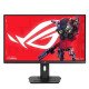 Asus Moniteur gaming ROG Strix 27 pouces Full HD IPS - 380Hz - 0,3ms GTG - AMD FreeSync Premium - 1x DP, 1x HDMI, 1x USB-C